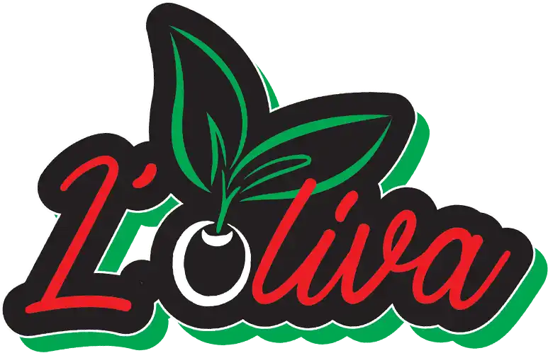 L’Oliva